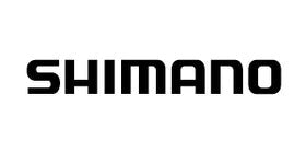 SHIMANO / シマノ