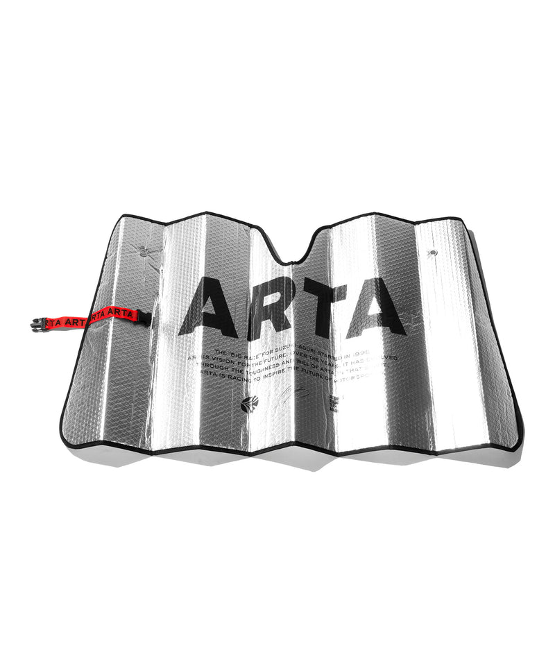 ARTA サンシェード スタンダードサイズ