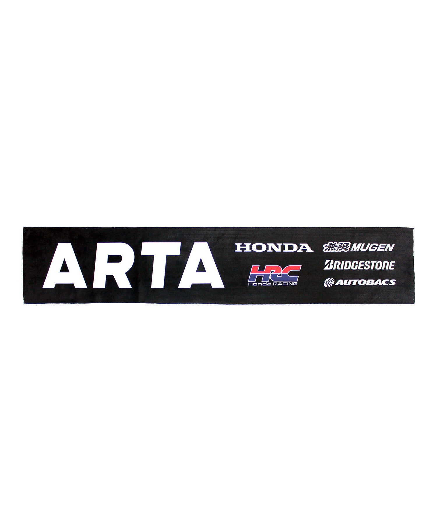 アリタリア マフラー Ettore Bilotta Alitalia ロゴ付き 01809563-1.jpg?v=1750220146