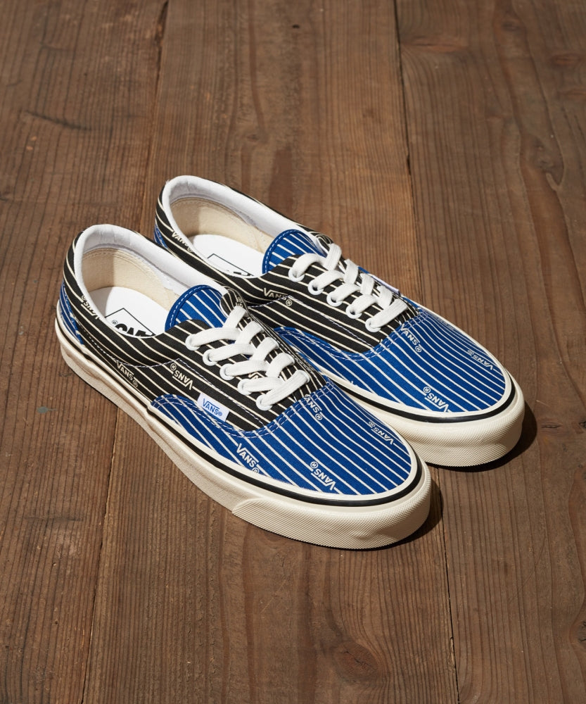 Vans on sale era og