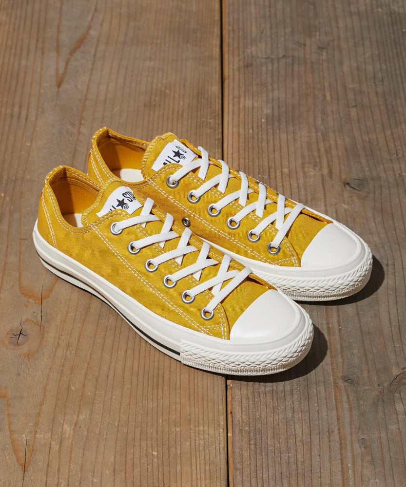 CONVERSE オールスター ステッチング WT OX 31305382