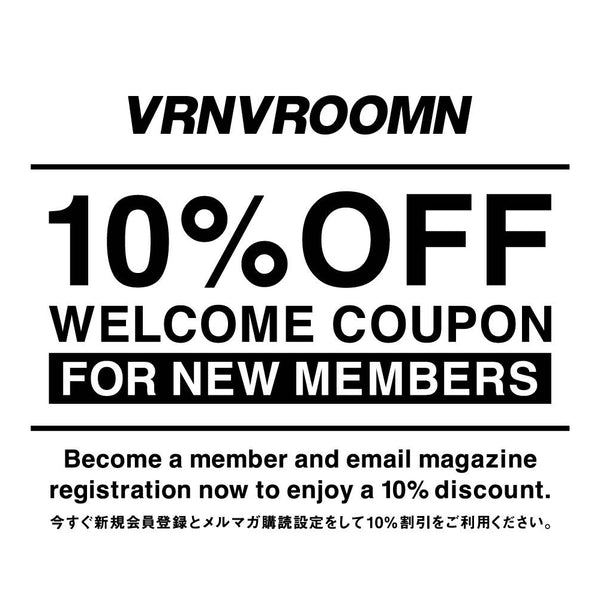 Nono　フォロー割引 楽天市場】【3年保証・初期不良60日対応】21,200円割引(定価