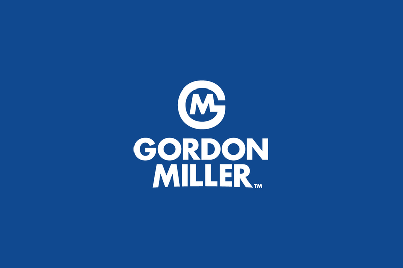 スーパーオートバックス徳島問屋町にてGORDON MILLERの大規模取扱がスタート|  GORDON MILLER(ゴードン ミラー)