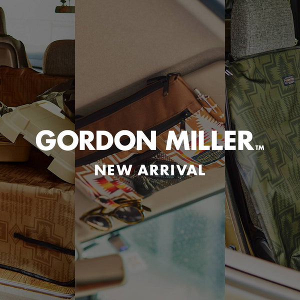 ペンドルトン×GORDON MILLER ブランケット ペンドルトン×GORDON MILLER ブランケット