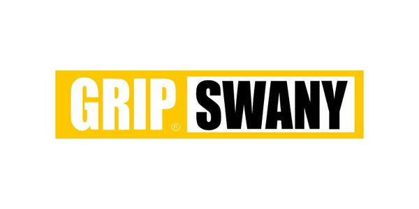 GRIP SWANY / グリップスワニー GRIP SWANY / グリップスワニー