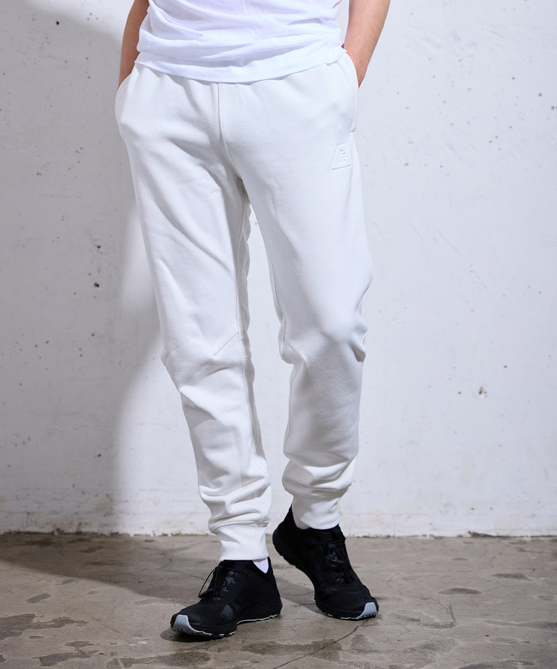 ARTA CVSTOS スウェット パンツ（4Colors）