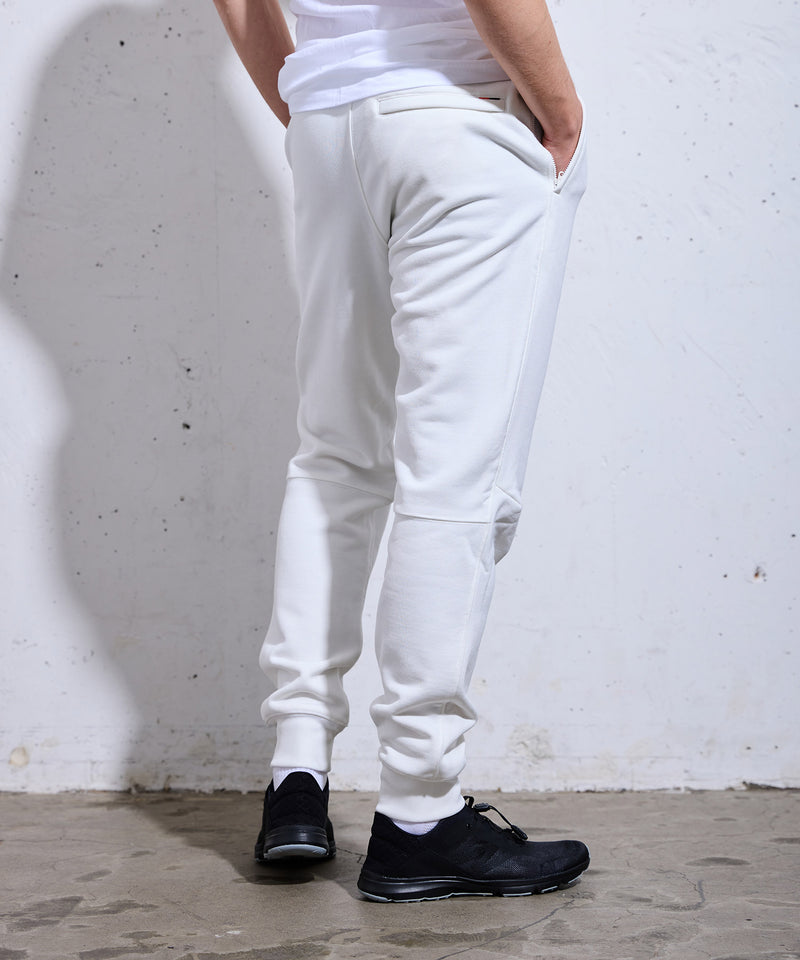 ARTA CVSTOS スウェット パンツ（4Colors）