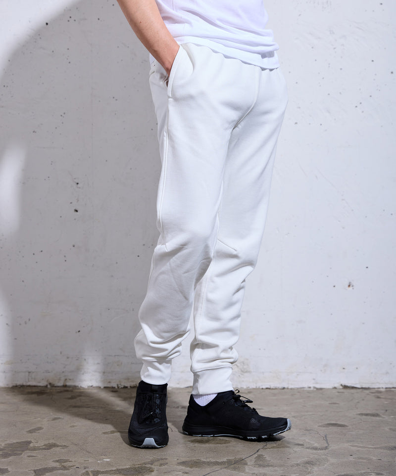 ARTA CVSTOS スウェット パンツ（4Colors）