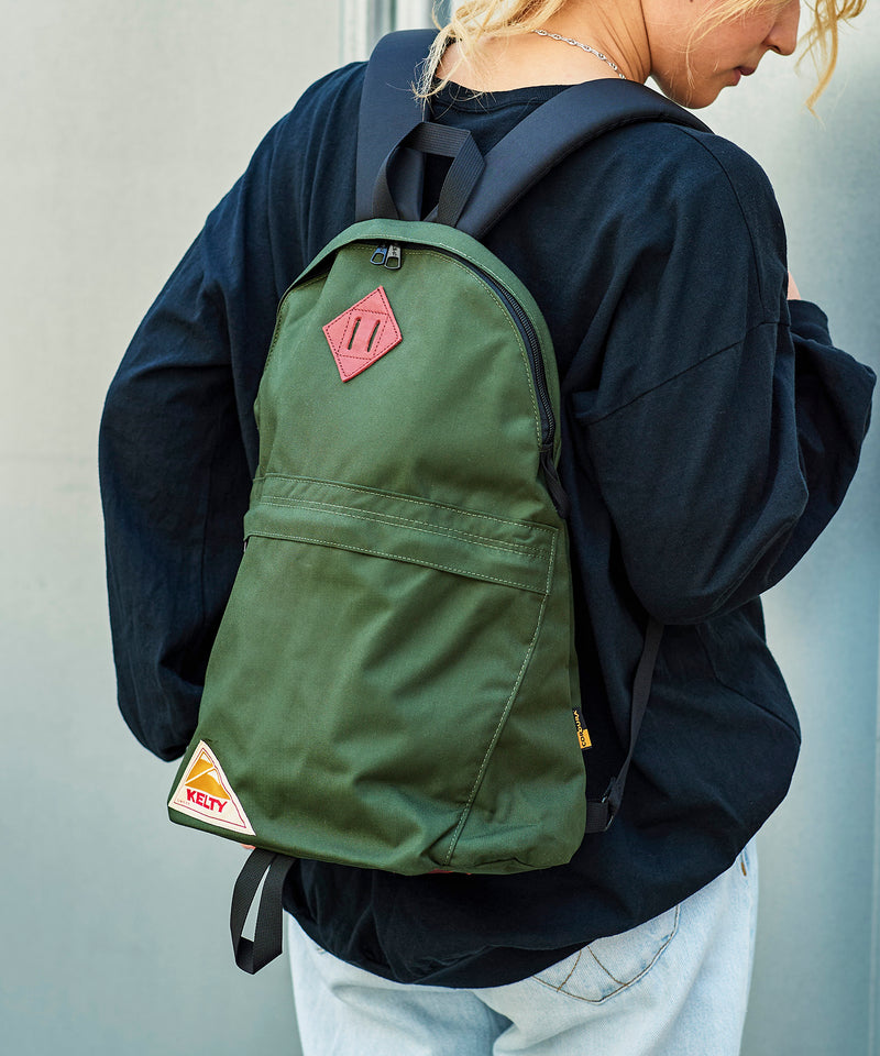 KELTY ガールズデイパック
