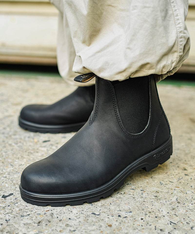 BLUNDSTONE クラシックコンフォート BS558