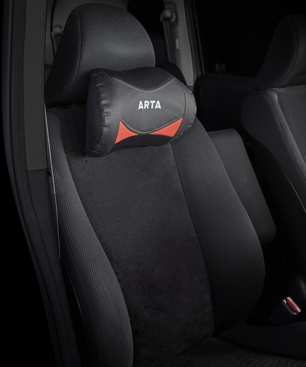 ARTA ネック アシストクッション
