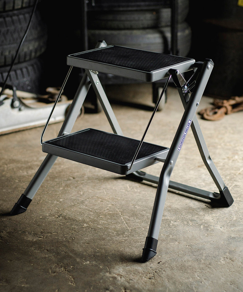 GORDON MILLER SIDE TABLE ゴードンミラーテーブル チェア・テーブル – GORDON MILLER
