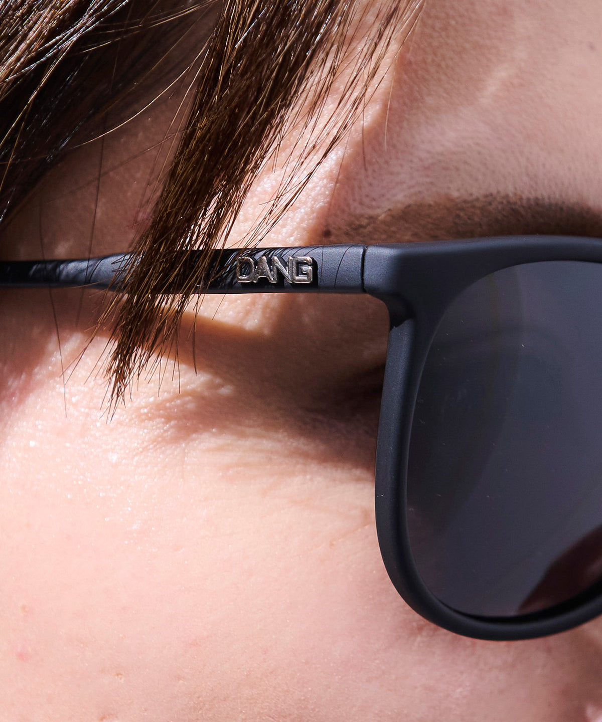 レメゲトン Dang Shades フェントンサングラス偏光