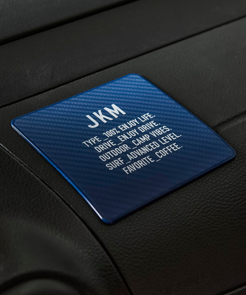 JKM ノンスリップシート