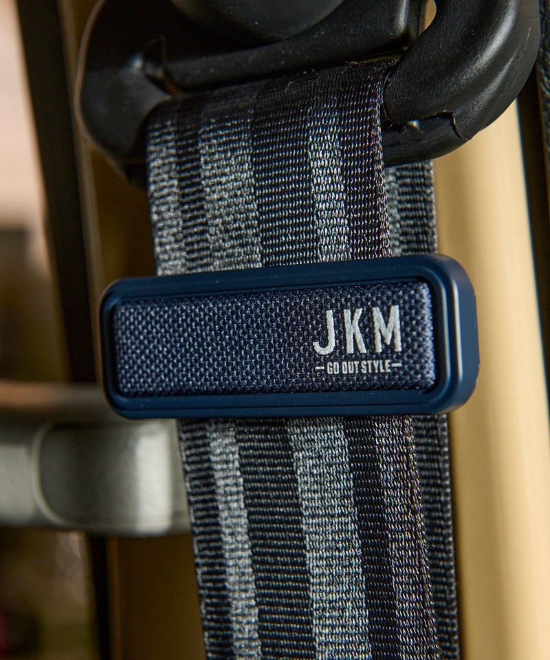 JKM シートベルトストッパー