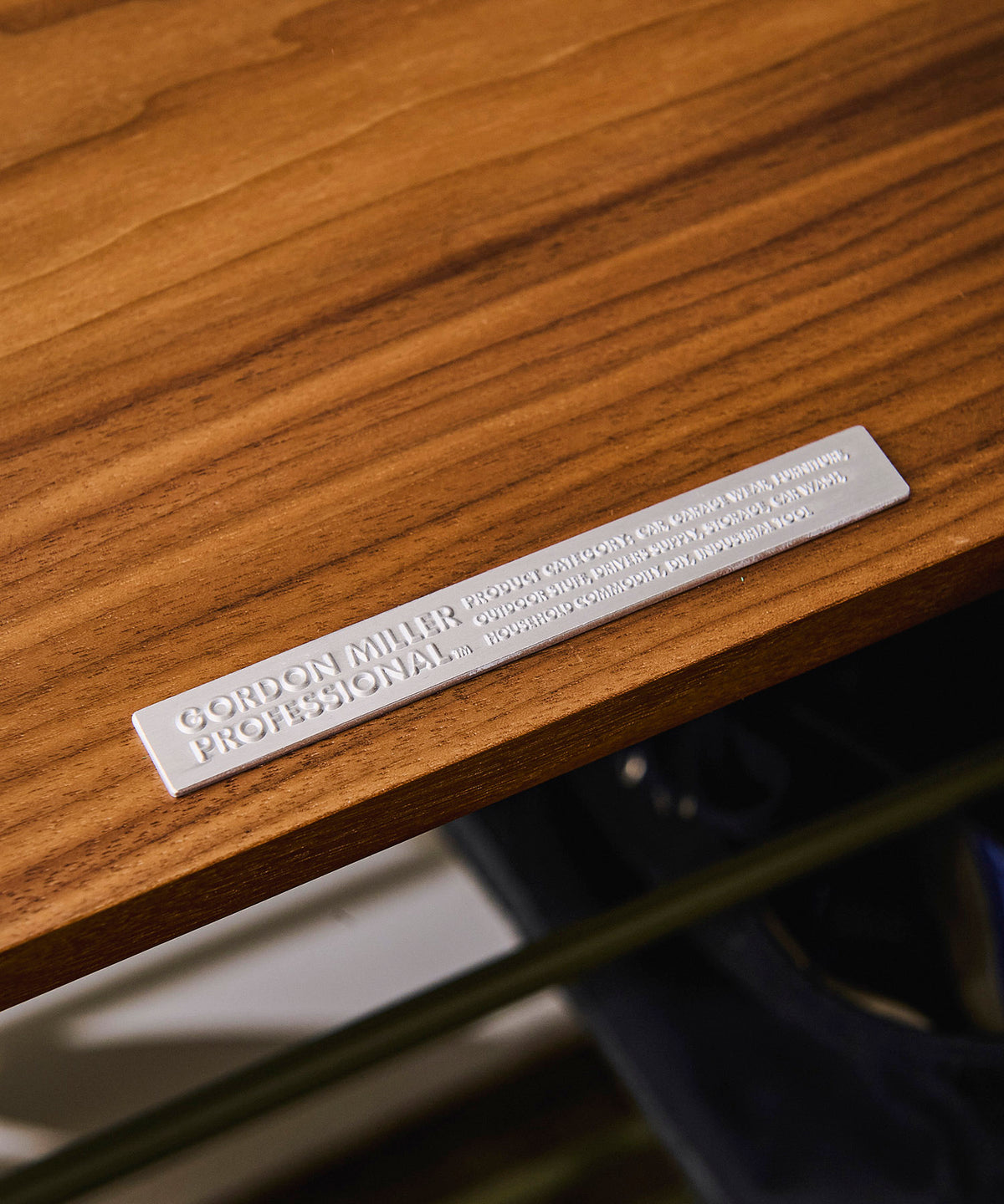 Ron Herman - GORDON MILLER 別注TOWER タワー バスケットワゴンセット TOWER別注 バスケットワゴンセット – GORDON MILLER
