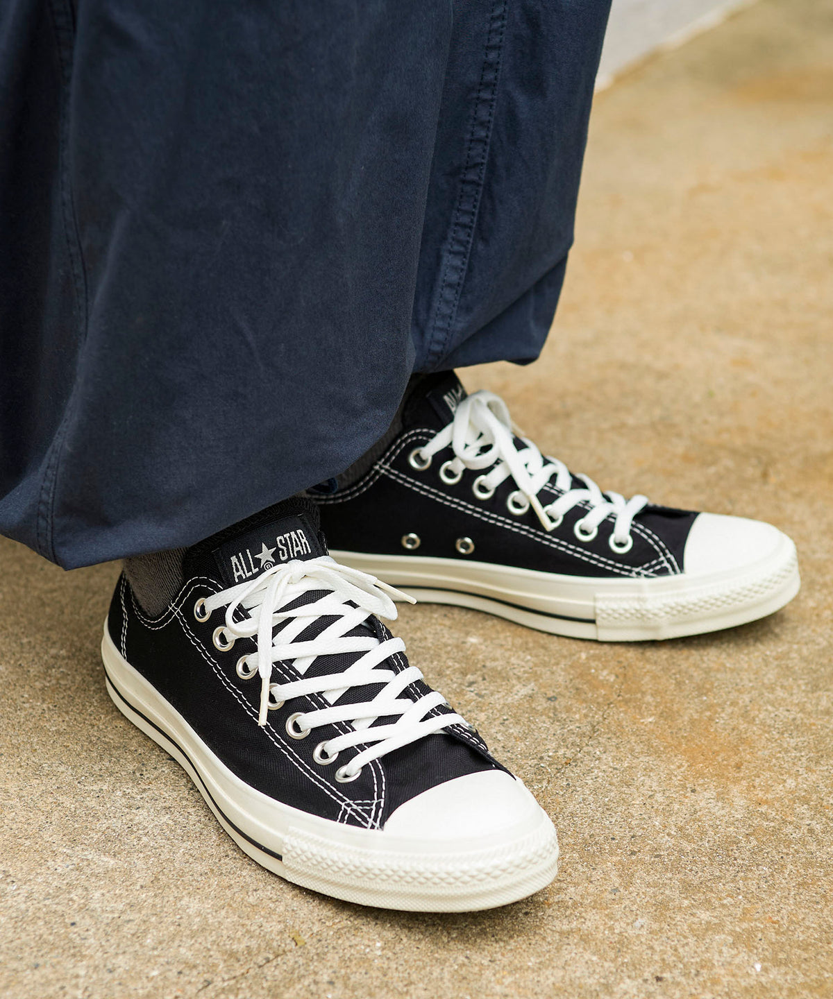 【6/15までの出品！】北欧暮らしの道具店 CONVERSE ブラッククップ 6/15までの出品！】北欧暮らしの道具店 CONVERSE ブラッククップ