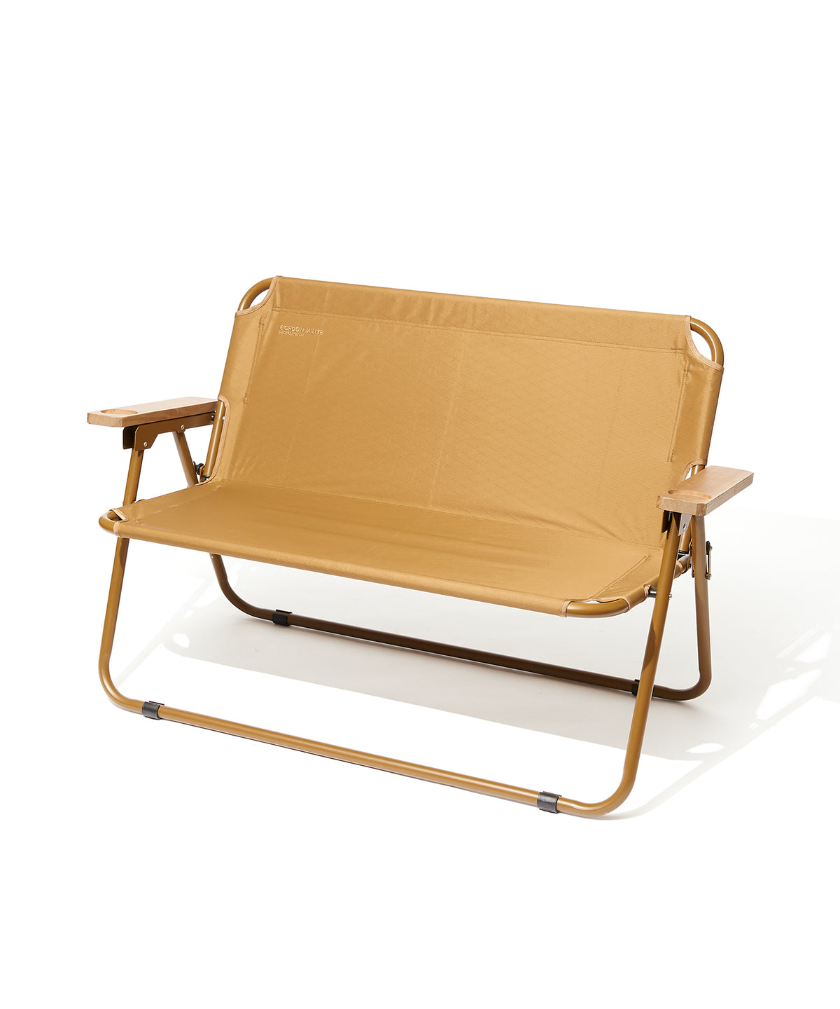 Amazon.co.jp: ゴードンミラー XPAC ALUMINUM FOLDING CHAIR