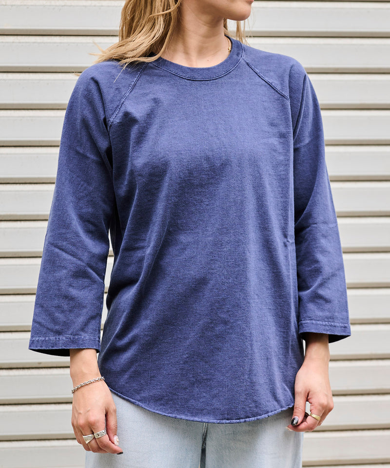 Ooline Ceramics Golden Teacher スウェット Online Ceramics Golden Teacher | Grailed