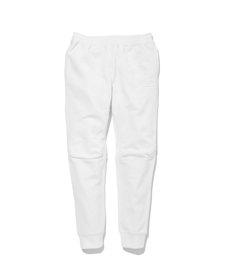 ARTA CVSTOS スウェット パンツ（4Colors）