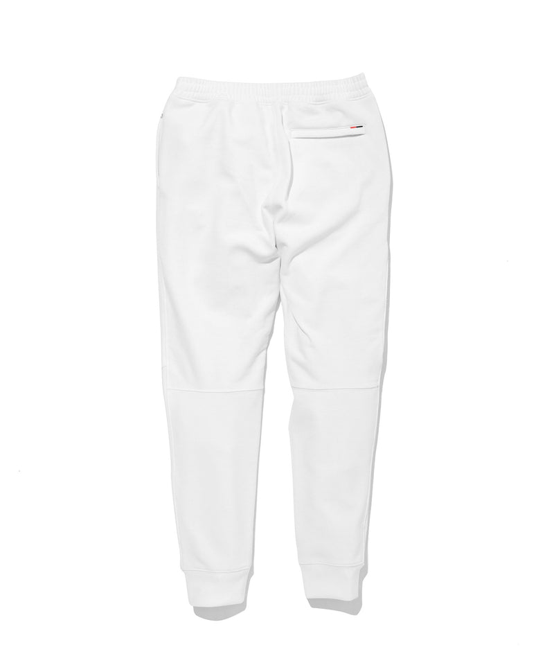 ARTA CVSTOS スウェット パンツ（4Colors）