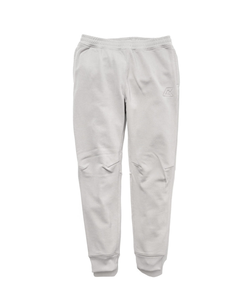 ARTA CVSTOS スウェット パンツ（4Colors）