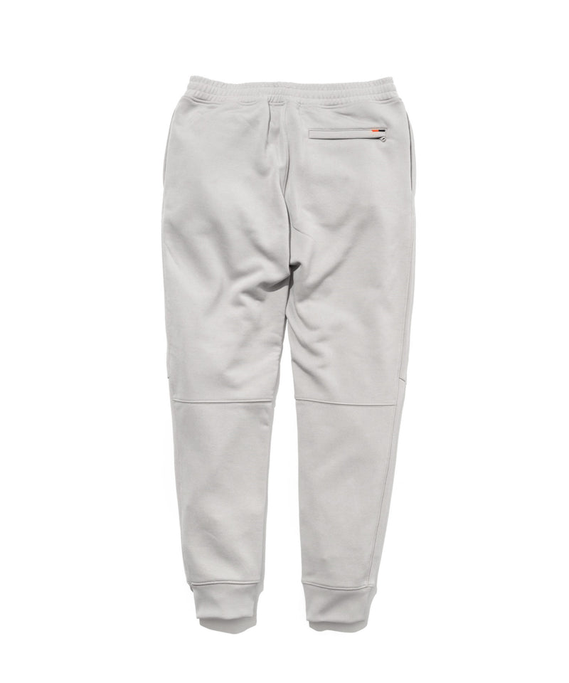 ARTA CVSTOS スウェット パンツ（4Colors）