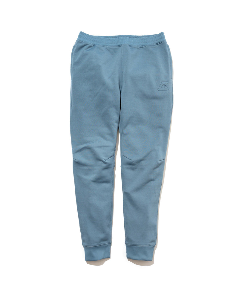 ARTA CVSTOS スウェット パンツ（4Colors）