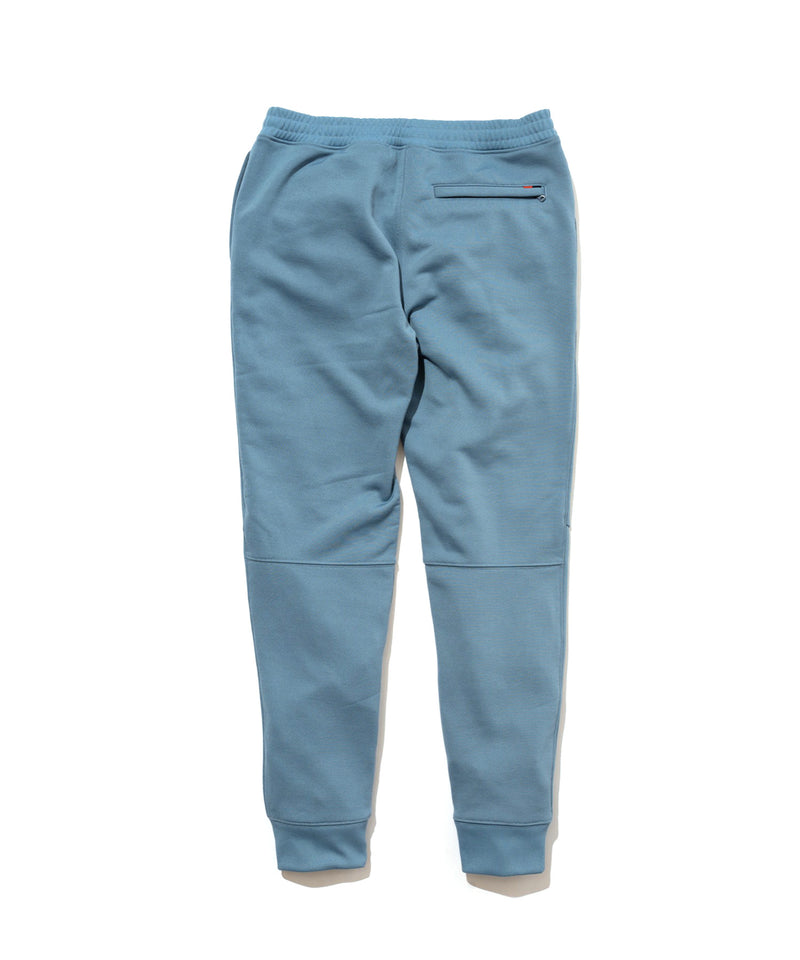 ARTA CVSTOS スウェット パンツ（4Colors）