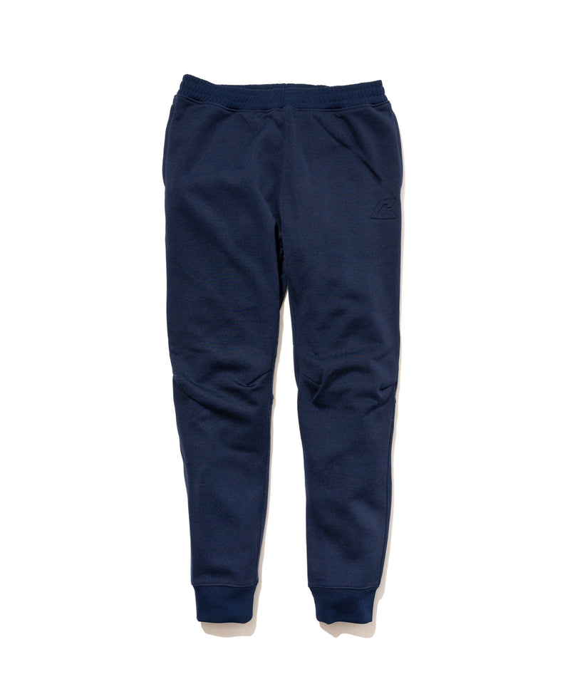 ARTA CVSTOS スウェット パンツ（4Colors）