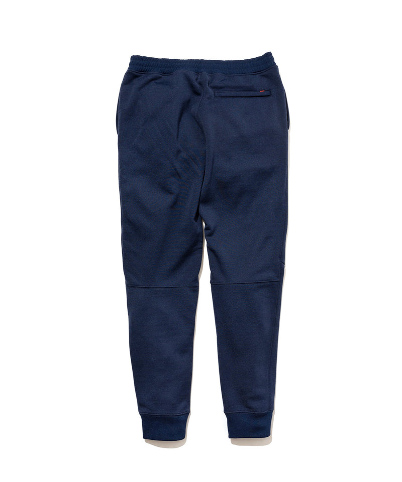 ARTA CVSTOS スウェット パンツ（4Colors）