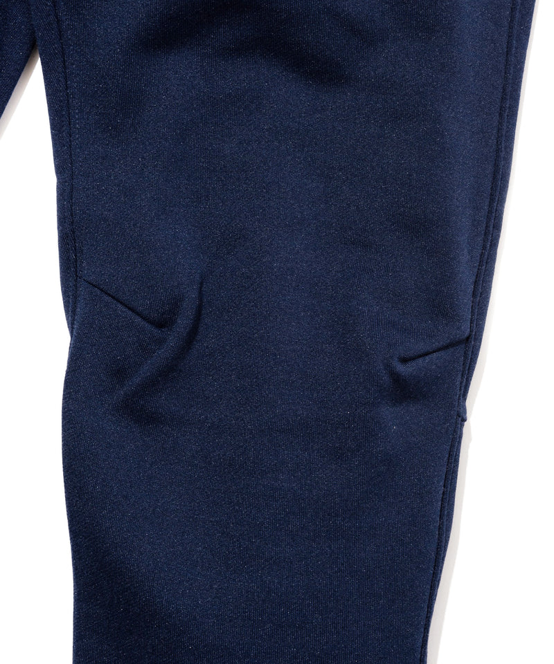 ARTA CVSTOS スウェット パンツ（4Colors）