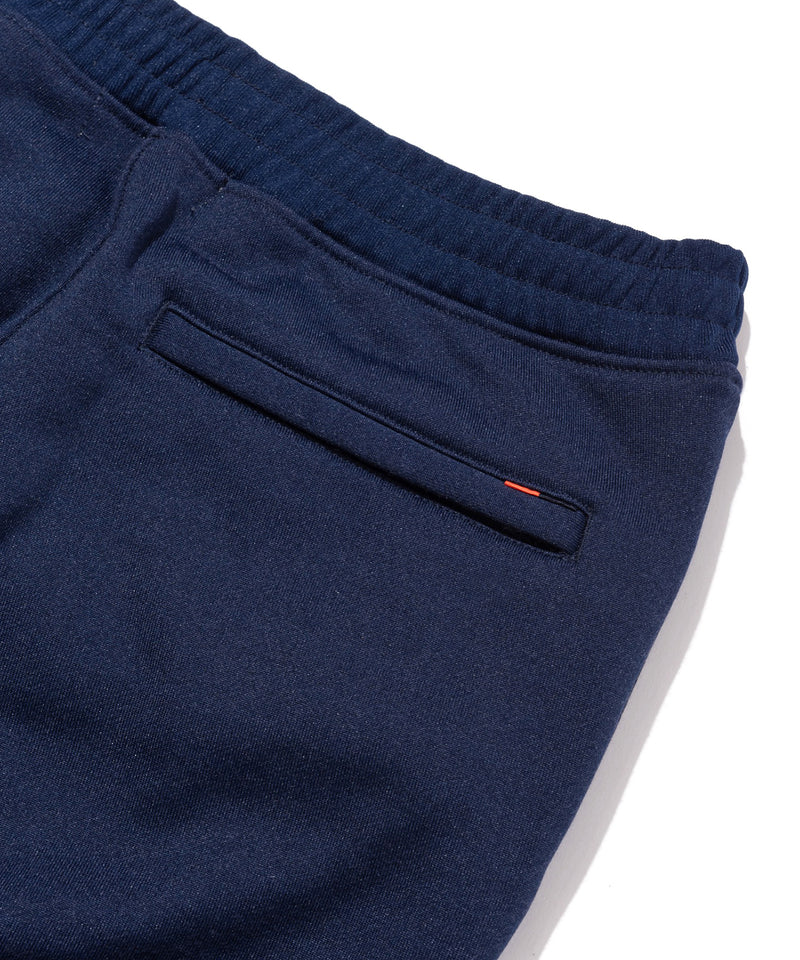 ARTA CVSTOS スウェット パンツ（4Colors）