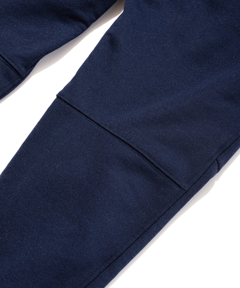 ARTA CVSTOS スウェット パンツ（4Colors）