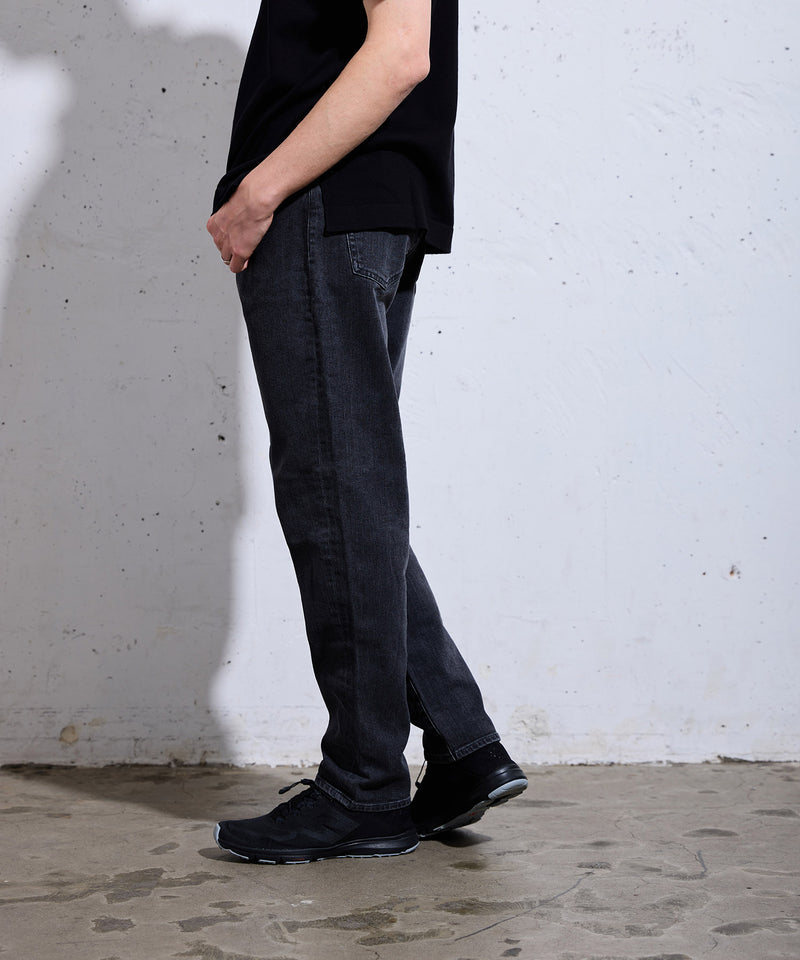 ARTA CVSTOS ベルトバック　黒 ARTA CVSTOS ベルト バッグ（3Colors）