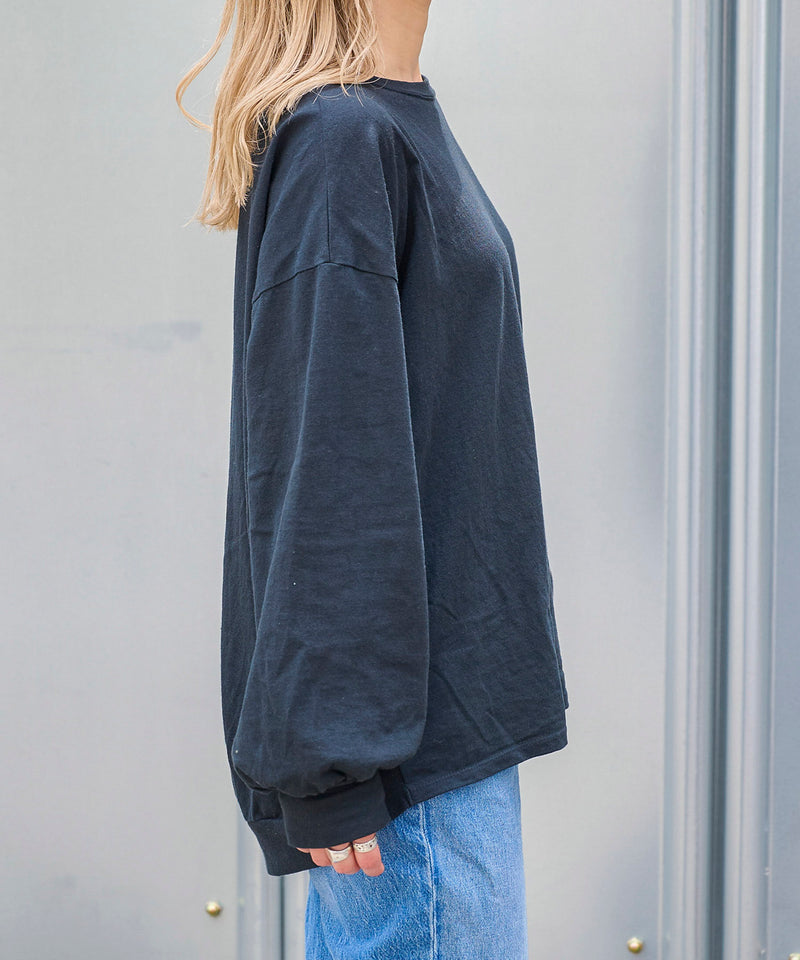 Good On パフTシャツ GOLT2203