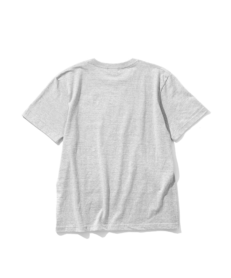 ARTA ボックス ロゴ Tシャツ（3Colors）