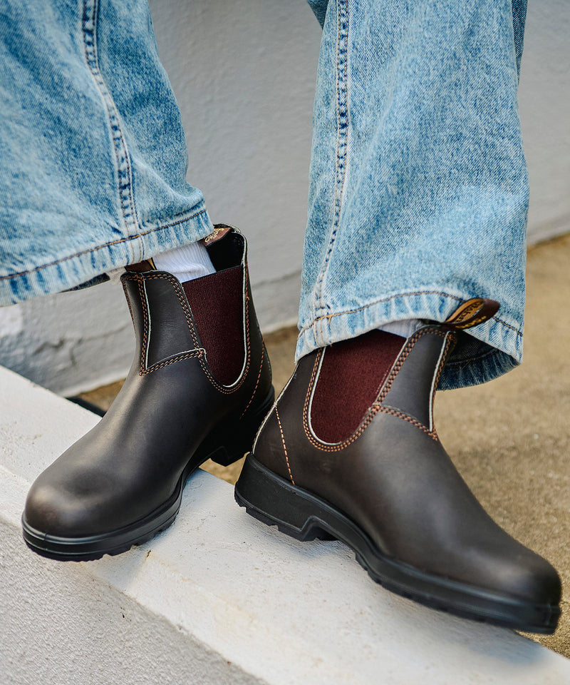 BLUNDSTONE オリジナル