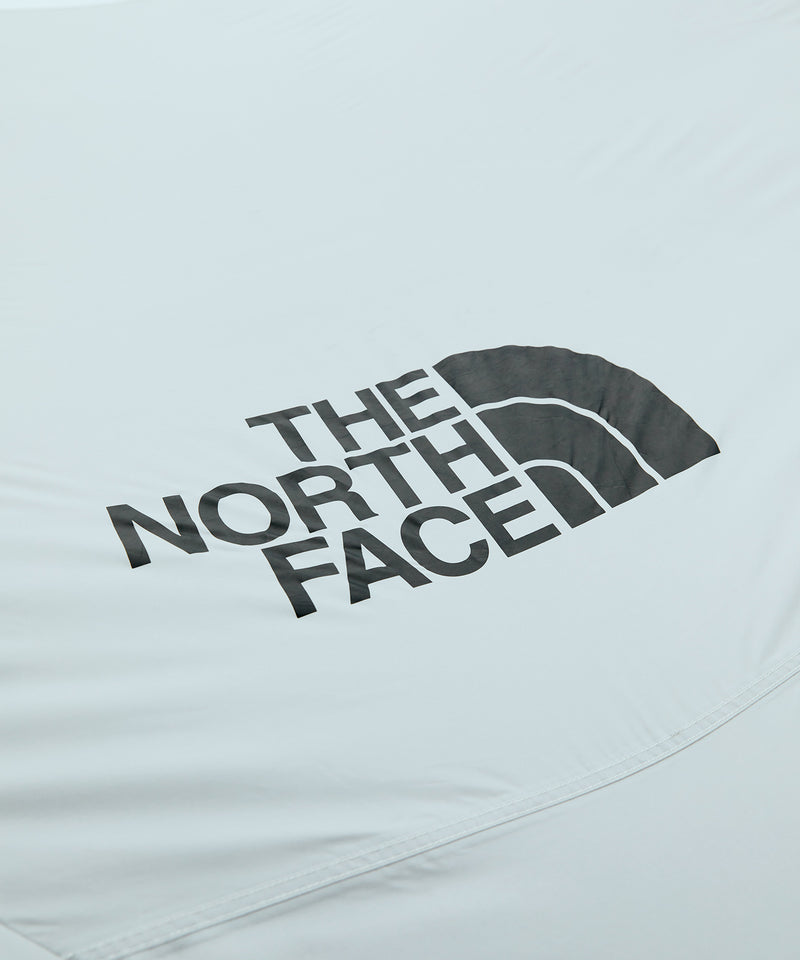THE NORTH FACE スタープ 5 NV22200