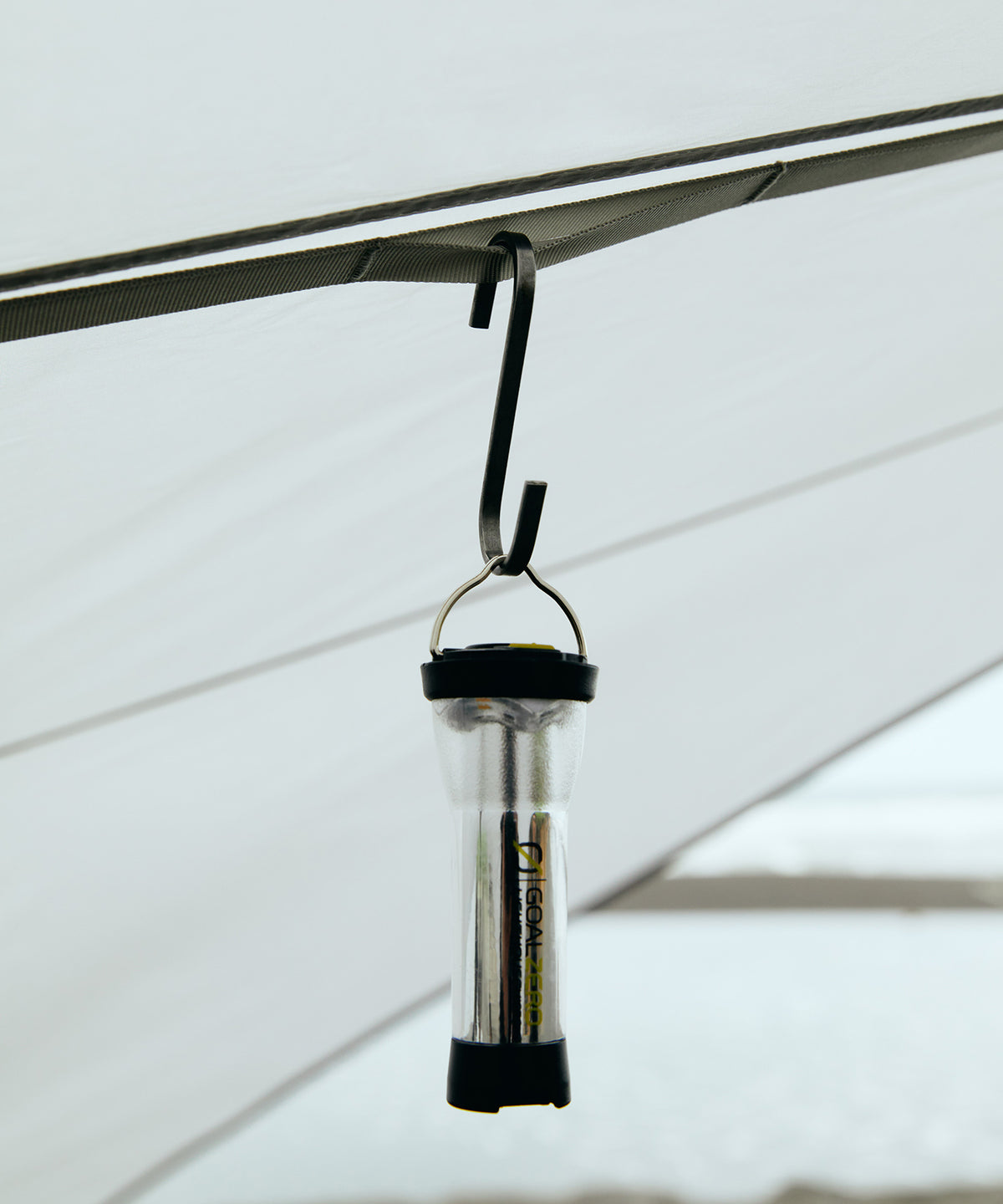 THE NORTH FACE スタープ 5 NV22200