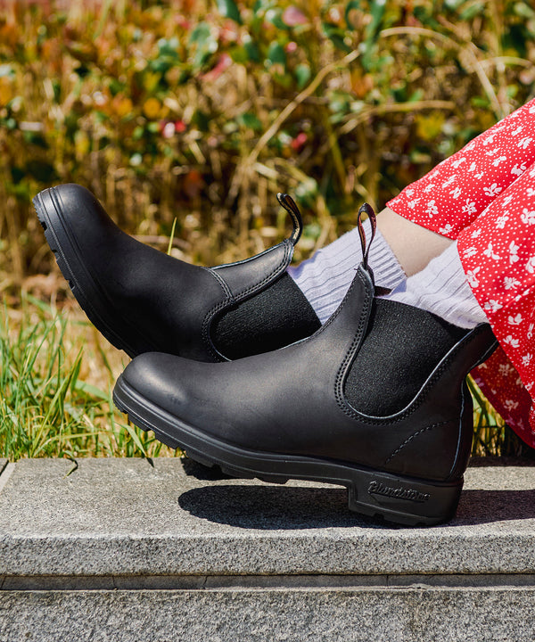 BLUNDSTONE オリジナル