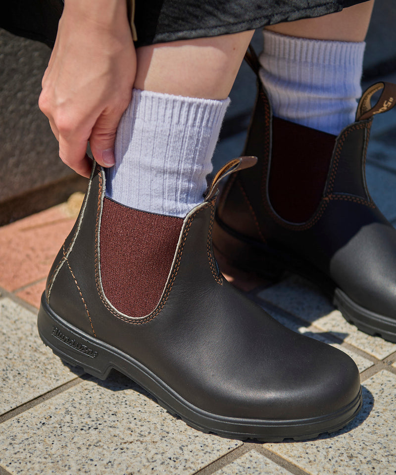 BLUNDSTONE オリジナル