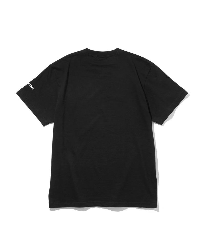 ARTA レプリカ ロゴ Tシャツ（2Colors）