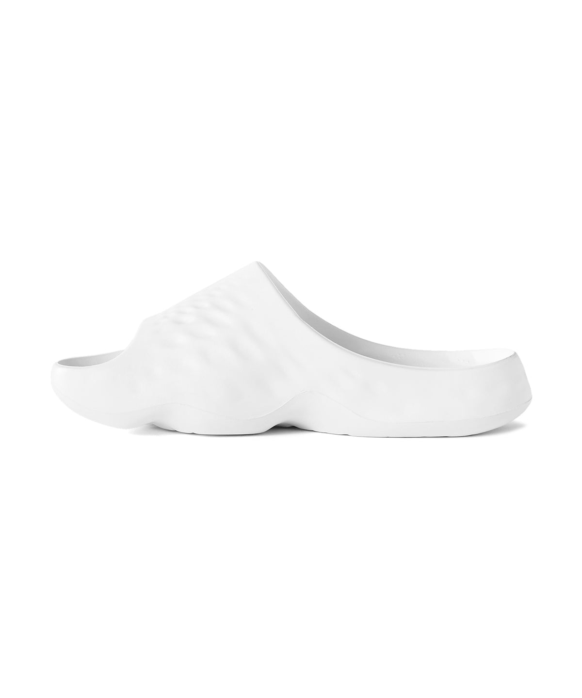 夏先取りサンダル！送料&関税込みNB Fresh Foam MRSHN選べる２色 夏先取りサンダル！送料&関税込みNB Fresh Foam MRSHN選べる2色