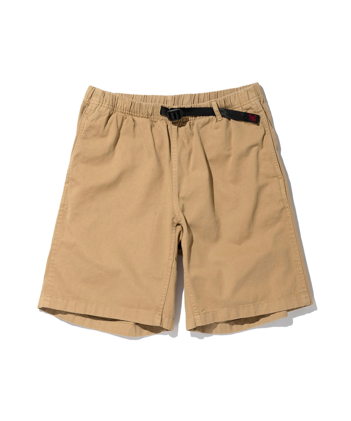 NEXUSVII × GRAMICCI ショーツ GRAMICCI|グラミチ】NNショーツ(DOUBLE NAVY)公式通販 正規取扱