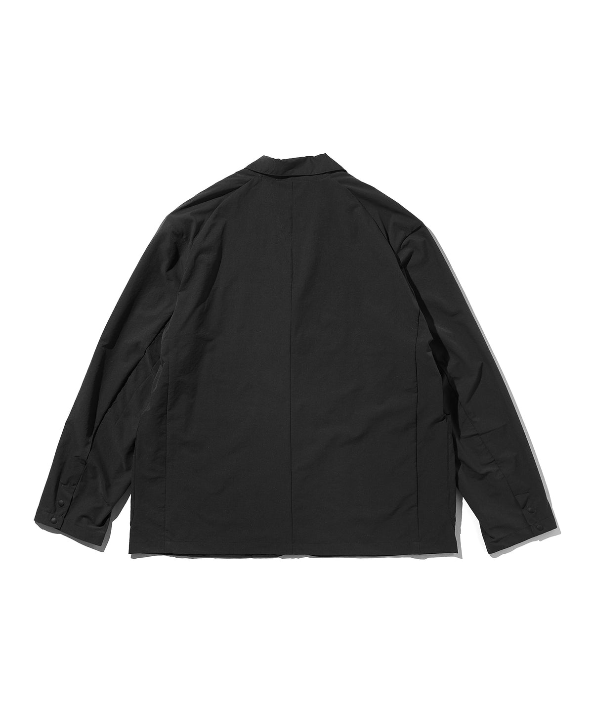 NANGA フリースブランケット ベージュ・ブラウン　新品　未使用 フリースブランケット／NANGA（ナンガ）｜愛着を持ってずっと