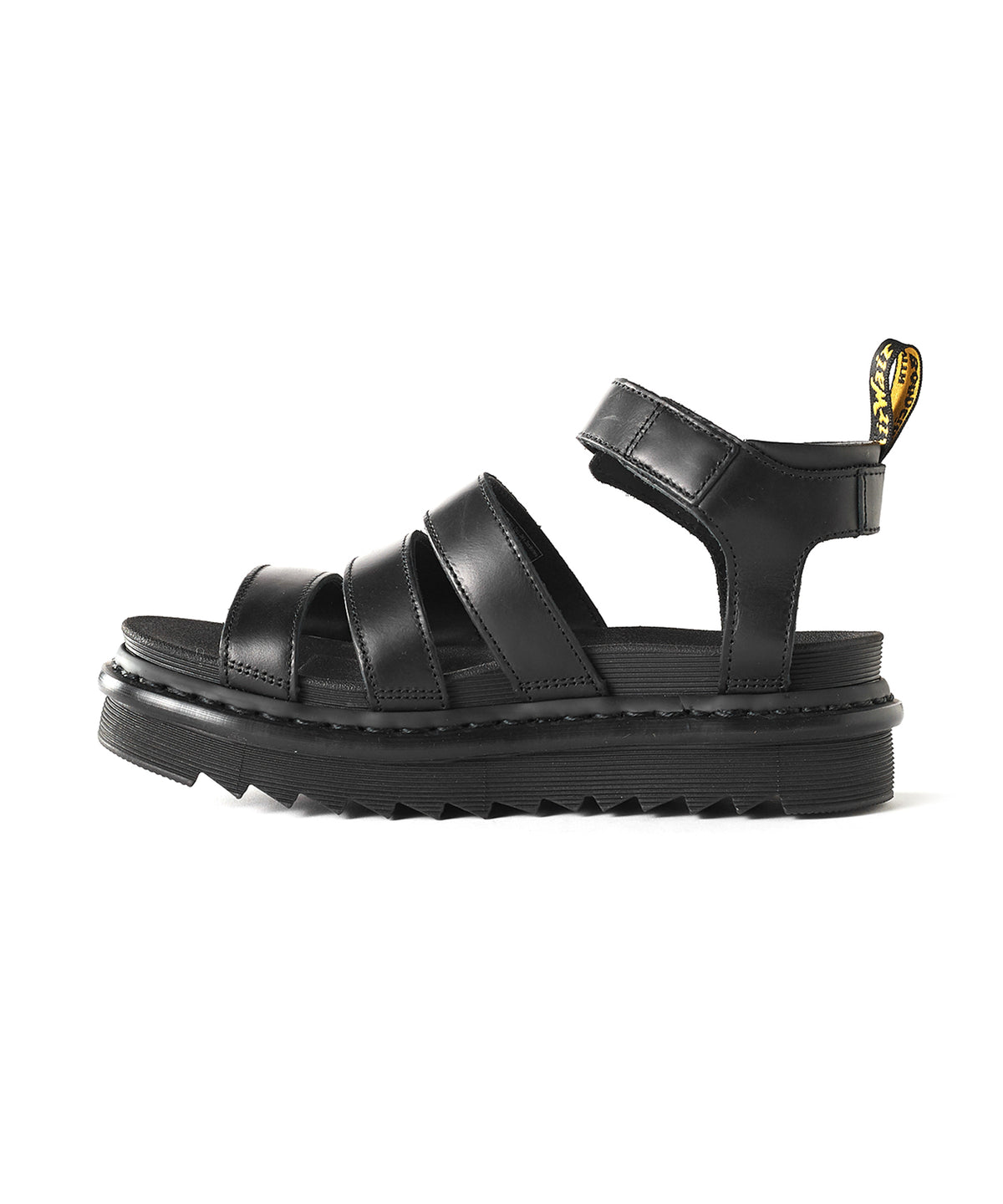 Dr.Martens ブレアー 24191001