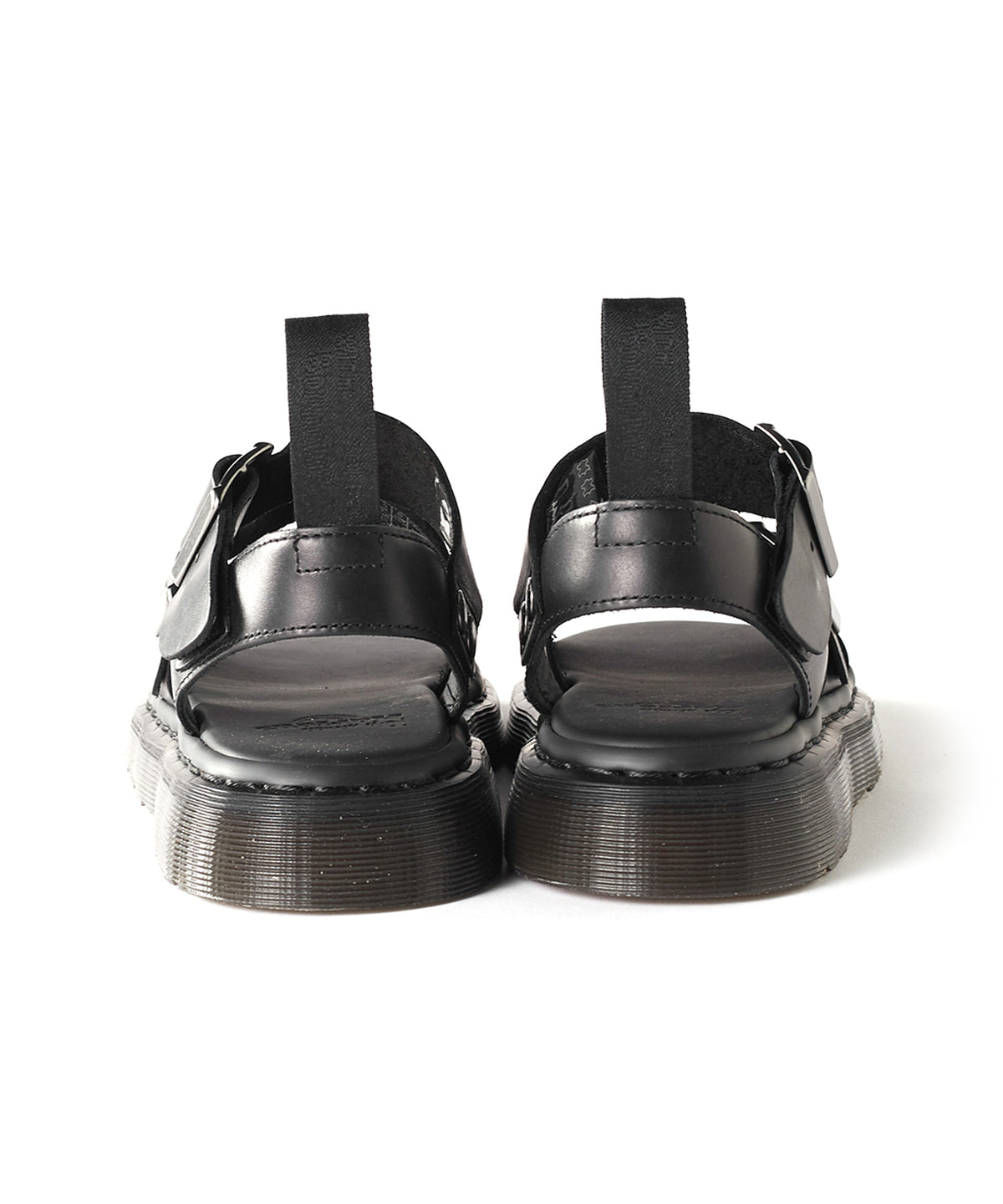 Dr.Martens グリフォン 15695001