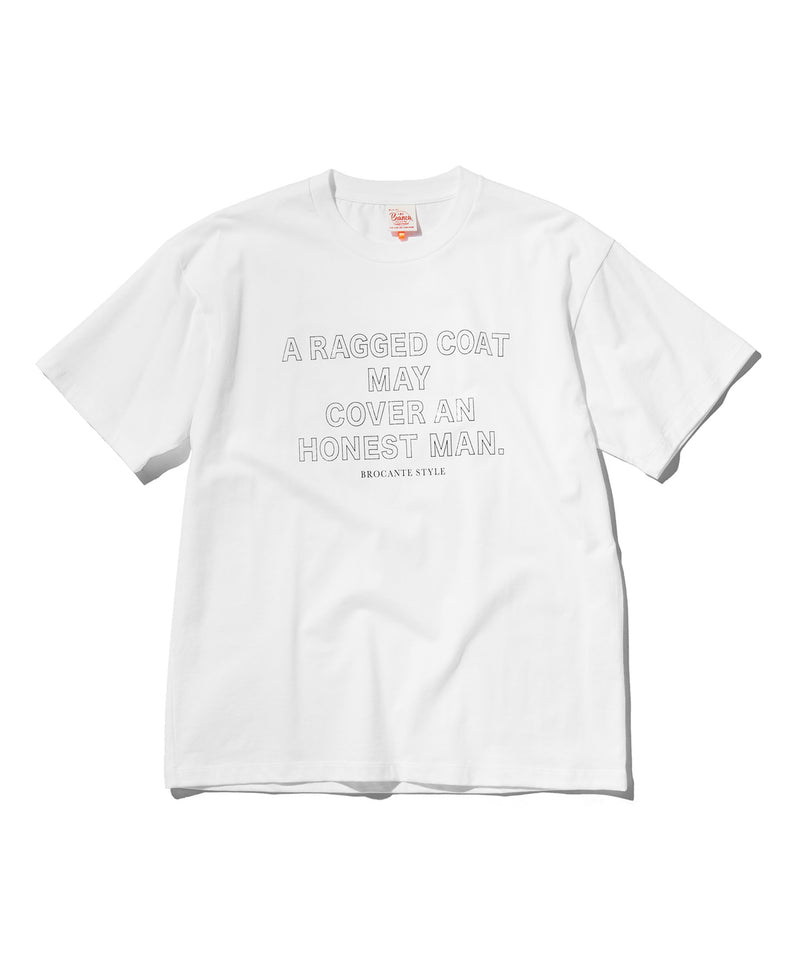+81branca 81BTシャツ