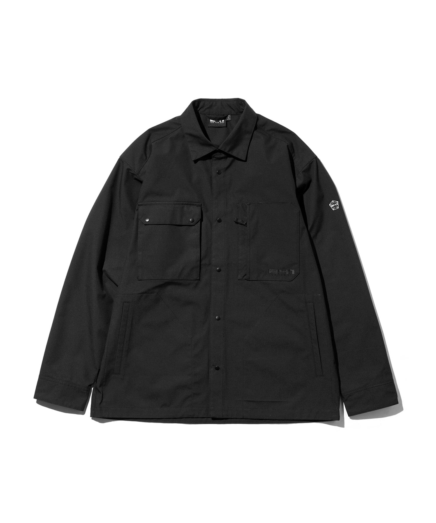 【定価30,000円】 241 トゥフォーワン TRAVELERPNT Mサイズ sundaymountain_t66001